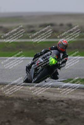 media/Nov-30-2025-TrackDaz (Sun) [[d8b22663df]]/C Group/Session 2 (Sunset)/